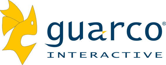 Guarco Interactive