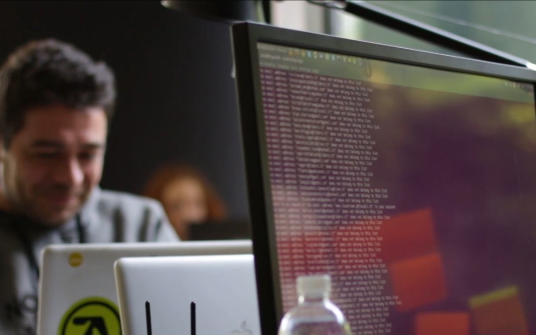 PI Campus – Video Corporate