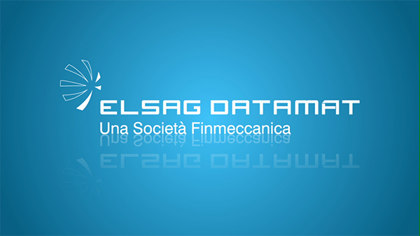 Progetto 2