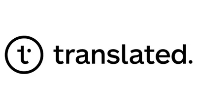 Translated