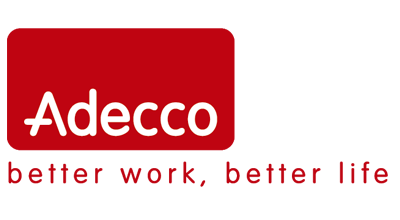 Adecco