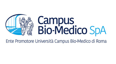 Campus Bio Medico Spa