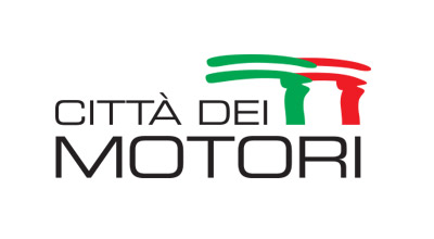 Città dei Motori