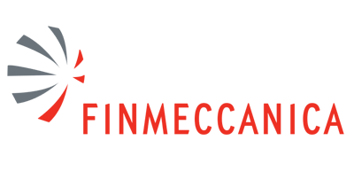 Finmeccanica