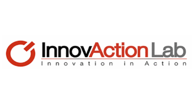 Innovactionlab