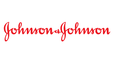 Johnson&johnson