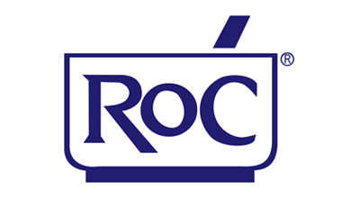 Roc