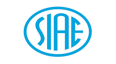 SIAE