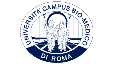 Università Campus Bio Medico