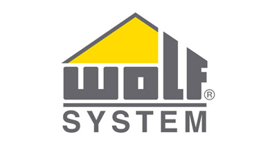 Wolf System